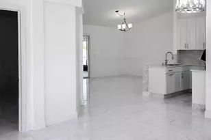 308 Bent Way Ln, Lake Mary, FL 32746 - Photo 5