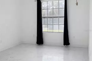 308 Bent Way Ln, Lake Mary, FL 32746 - Photo 15