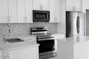 308 Bent Way Ln, Lake Mary, FL 32746 - Photo 9