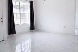 308 Bent Way Ln, Lake Mary, FL 32746 - Photo 3