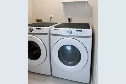 308 Bent Way Lane, Lake Mary, FL 32746 - Photo 25