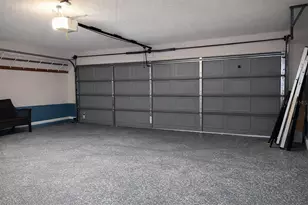 308 Bent Way Ln, Lake Mary, FL 32746 - Photo 29