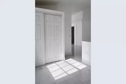 308 Bent Way Lane, Lake Mary, FL 32746 - Photo 13