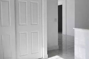 308 Bent Way Ln, Lake Mary, FL 32746 - Photo 13