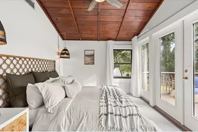 1804 Curry Ford Road, Orlando, FL 32806 - Photo 31