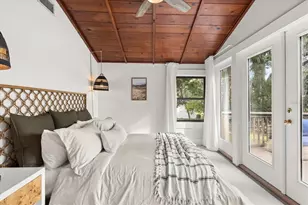 1804 Curry Ford Rd, Orlando, FL 32806 - Photo 31