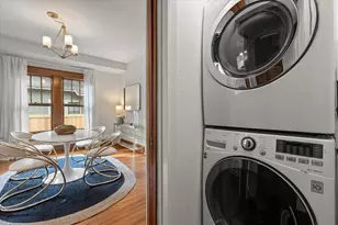 1804 Curry Ford Rd, Orlando, FL 32806 - Photo 25