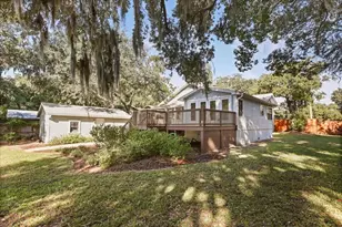 1804 Curry Ford Rd, Orlando, FL 32806 - Photo 33