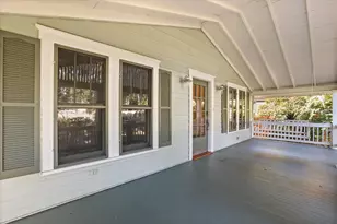 1804 Curry Ford Rd, Orlando, FL 32806 - Photo 3