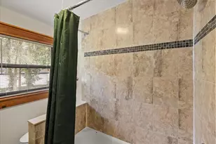 1804 Curry Ford Rd, Orlando, FL 32806 - Photo 23