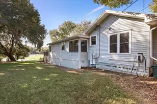 1804 Curry Ford Rd, Orlando, FL 32806 - Photo 35