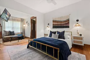 1804 Curry Ford Rd, Orlando, FL 32806 - Photo 19