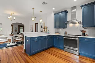 1804 Curry Ford Rd, Orlando, FL 32806 - Photo 11