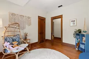 1804 Curry Ford Rd, Orlando, FL 32806 - Photo 17