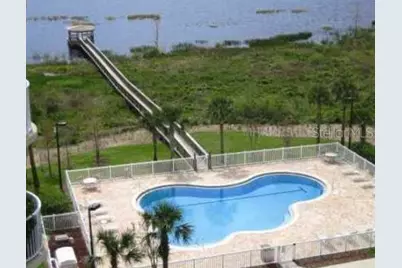 6336 Buford Street #604, Orlando, FL 32835 - Photo 15