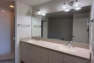 6336 Buford St, Orlando, FL 32835 - Photo 5