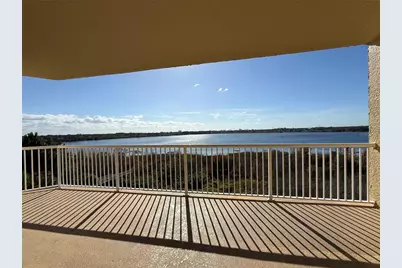 6336 Buford Street #604, Orlando, FL 32835 - Photo 9