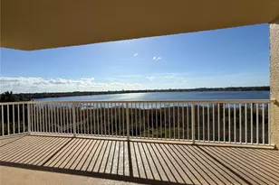 6336 Buford St, Orlando, FL 32835 - Photo 9