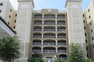 6336 Buford St, Orlando, FL 32835 - Photo 1