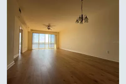 6336 Buford Street #604, Orlando, FL 32835 - Photo 3