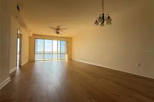 6336 Buford St, Orlando, FL 32835 - Photo 3