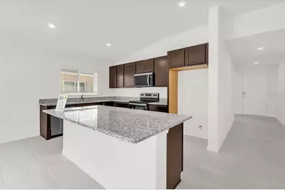 216 Rivermill Way, Lake Wales, FL 33859 - Photo 3