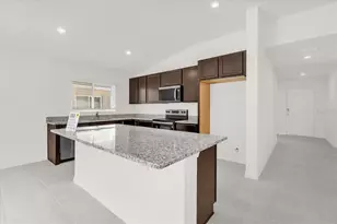 216 Rivermill Wy, Lake Wales, FL 33859 - Photo 3