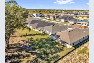 216 Rivermill Way, Lake Wales, FL 33859 - Photo 17