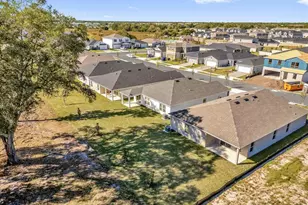 216 Rivermill Wy, Lake Wales, FL 33859 - Photo 17