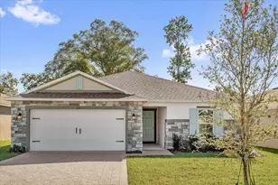 216 Rivermill Wy, Lake Wales, FL 33859 - Photo 1