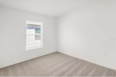 216 Rivermill Way, Lake Wales, FL 33859 - Photo 13