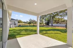 216 Rivermill Wy, Lake Wales, FL 33859 - Photo 15