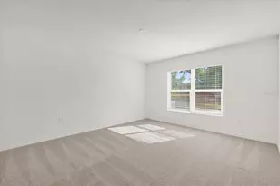 216 Rivermill Wy, Lake Wales, FL 33859 - Photo 7