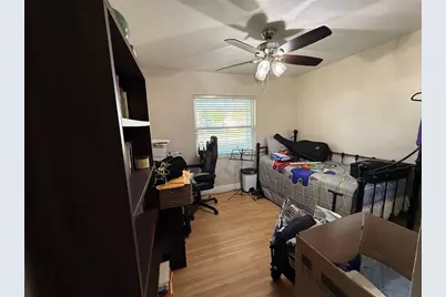 6929 Firebird Drive, Orlando, FL 32810 - Photo 13