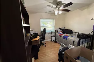 6929 Firebird Dr, Orlando, FL 32810 - Photo 13