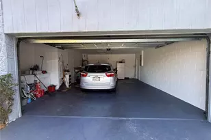 6929 Firebird Dr, Orlando, FL 32810 - Photo 3