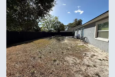 6929 Firebird Drive, Orlando, FL 32810 - Photo 23