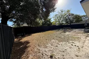 6929 Firebird Dr, Orlando, FL 32810 - Photo 9