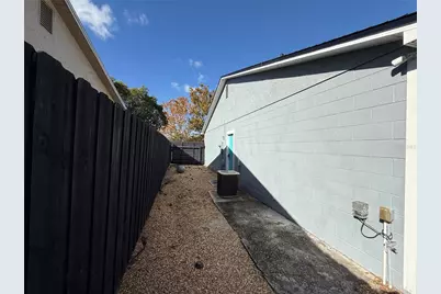 6929 Firebird Drive, Orlando, FL 32810 - Photo 21