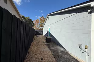 6929 Firebird Dr, Orlando, FL 32810 - Photo 21