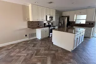 6929 Firebird Dr, Orlando, FL 32810 - Photo 11