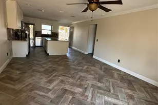 6929 Firebird Dr, Orlando, FL 32810 - Photo 13