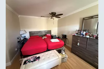 6929 Firebird Drive, Orlando, FL 32810 - Photo 9