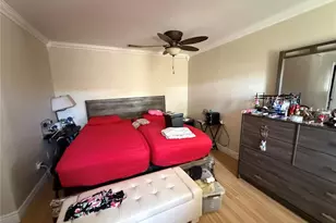 6929 Firebird Dr, Orlando, FL 32810 - Photo 9