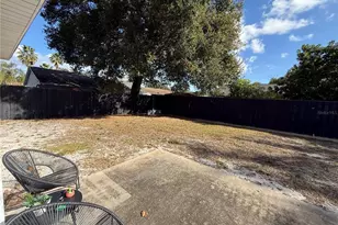 6929 Firebird Dr, Orlando, FL 32810 - Photo 5