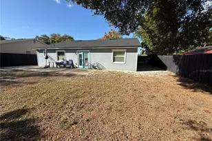 6929 Firebird Dr, Orlando, FL 32810 - Photo 3