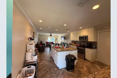 6929 Firebird Drive, Orlando, FL 32810 - Photo 7