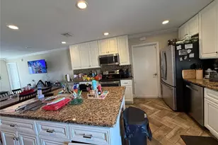 6929 Firebird Dr, Orlando, FL 32810 - Photo 5