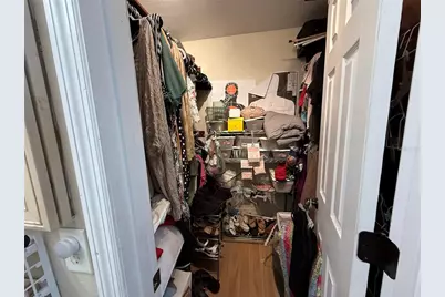 6929 Firebird Drive, Orlando, FL 32810 - Photo 11