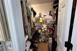 6929 Firebird Dr, Orlando, FL 32810 - Photo 11